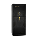 Liberty Premium Home 17 Home Safe with Electronic Lock, view 41