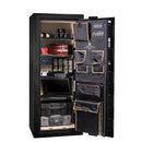 Liberty Premium Home 17 Home Safe with Electronic Lock, view 42
