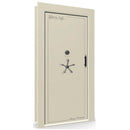 Liberty The Beast Series Vault Door Configurator, view 177