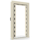 Liberty Vault Door The Beast Inswing Left Hinge with Mechanical Lock, view 20