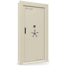 Liberty The Beast Series Vault Door Configurator, view 127