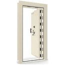Liberty Vault Door The Beast Inswing Right Hinge with Mechanical Lock, view 20