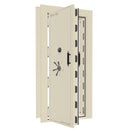 Liberty The Beast Series Vault Door Configurator, view 82