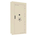 Liberty The Beast Series Vault Door Configurator, view 31