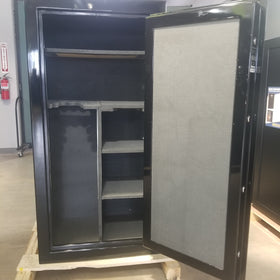 Used Superior Encore Gun Safe, image 2 