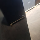 Used Superior Encore Gun Safe, view 5