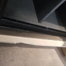 Used Superior Encore Gun Safe, view 9