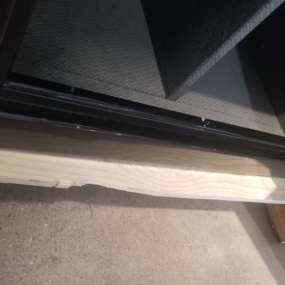 Used Superior Encore Gun Safe, photo 9