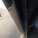 Used Superior Encore Gun Safe, view 6