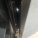 Used Superior Encore Gun Safe, view 7