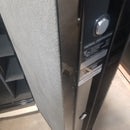 Used Superior Encore Gun Safe, view 8