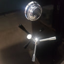 Used Superior Encore Gun Safe, view 4