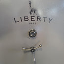 Used Liberty Fatboy Gun Safe, view 3