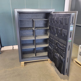 Used Liberty Fatboy Gun Safe, image 2 