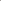 Magnum Series | Level 8 Security | 2.5 Hours Fire Protection | 25 | Dimensions: 60.5"(H) x 30"(W) x 28.5"(D) | Burgundy Marble | Electronic Lock
