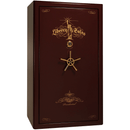 Presidential Series | Level 8 Security | 2.5 Hours Fire Protection