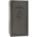 Liberty Lincoln 25 Gun Safe with Electronic Lock, view 3