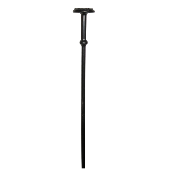 17 Cal. Rifle Rods Add-On (2 Pack), photo 3