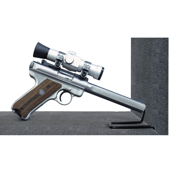 Over/Under Pistol Hangers (2 Pack), photo 2