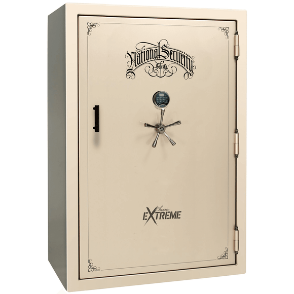 Classic Select Series | Level 6 Security | 90 Minute Fire Protection, photo 39