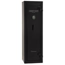 Liberty Centurion Series Gun Safe Configurator, view 3