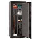 Liberty Centurion Series Gun Safe Configurator, view 10