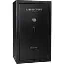 Centurion Series | Level 1 Security | 30 Minute Fire Protection