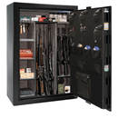 Fatboy Jr. Series | Level 3 Security | 75 Minute Fire Protection