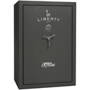 Liberty Fatboy Jr. Series Gun Safe Configurator, view 15