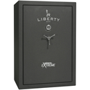 Liberty Fatboy Jr. Series Gun Safe Configurator, view 17