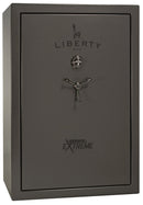 Liberty Fatboy Jr 48 Extreme Gun Safe with Mechanical Lock, view 7