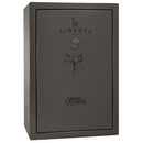 Liberty Fatboy Jr. Series Gun Safe Configurator, view 19