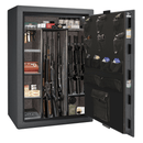 Liberty Fatboy Jr. Series Gun Safe Configurator, view 18