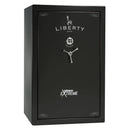 Liberty Fatboy Series Gun Safe Configurator, view 26