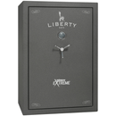 Liberty Fatboy Series Gun Safe Configurator, view 14