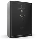 Liberty Fatboy Jr 48 XL Gun Safe with Mechanical Lock, view 1