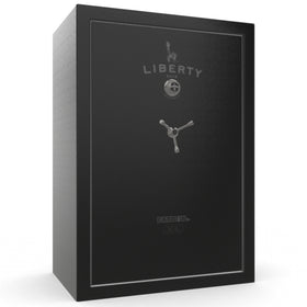 Liberty Fatboy Jr 48 XL Gun Safe with Mechanical Lock, image 1 