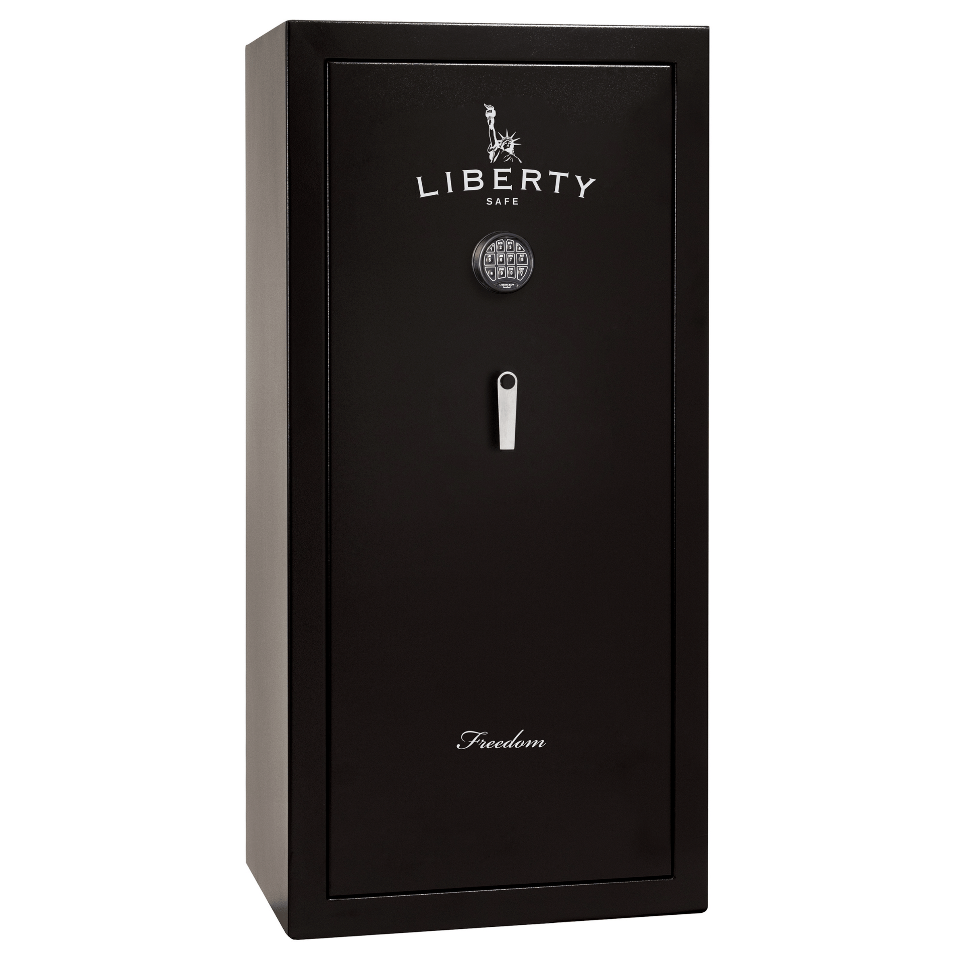 Liberty Gun Safes For Sale In Henderson NV Best Price On American Liberty gun safes for sale in henderson nv best price on american