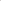 Compact Vault-Quick Access Configurator, image 1 