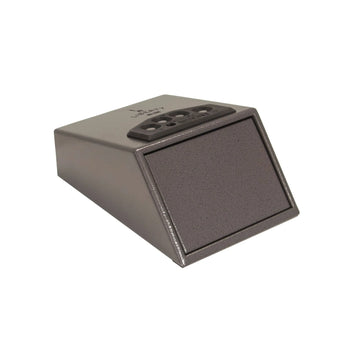 HD-200 Quick Vault, image 2 