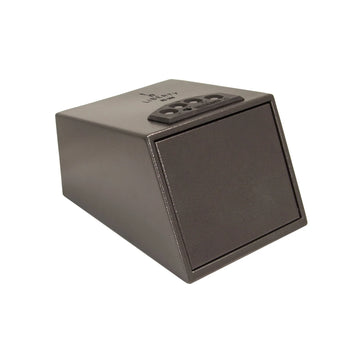 HD-300 Quick Vault, image 2 