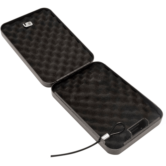 HD-50 Key Vault, photo 2