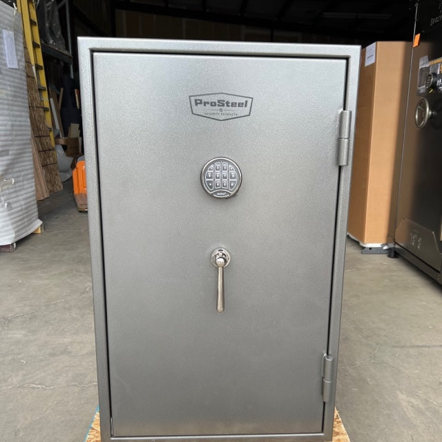Browning PSD14 Deluxe Home Safe - After Shot Show Sale, image 1 