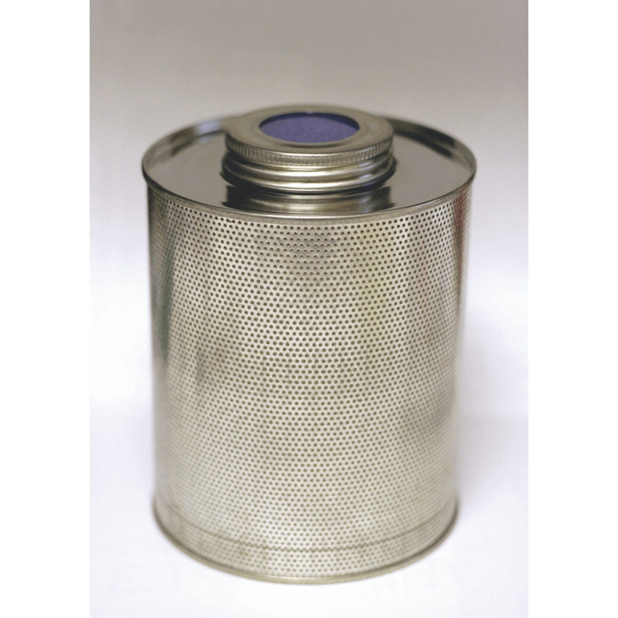Accessory - Dehumidifier - Desiccant - Hydrosorbent - 750 gram, photo 1