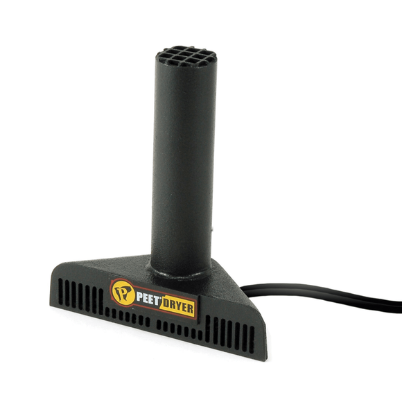 Accessory - Dehumidifier - Peet Dryer, photo 1