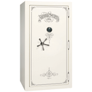 Magnum Series | Level 8 Security | 2.5 Hours Fire Protection