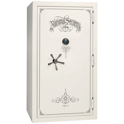 Liberty Gun Safes Magnum Series