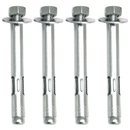 Anchor Kit for Concrete Floors