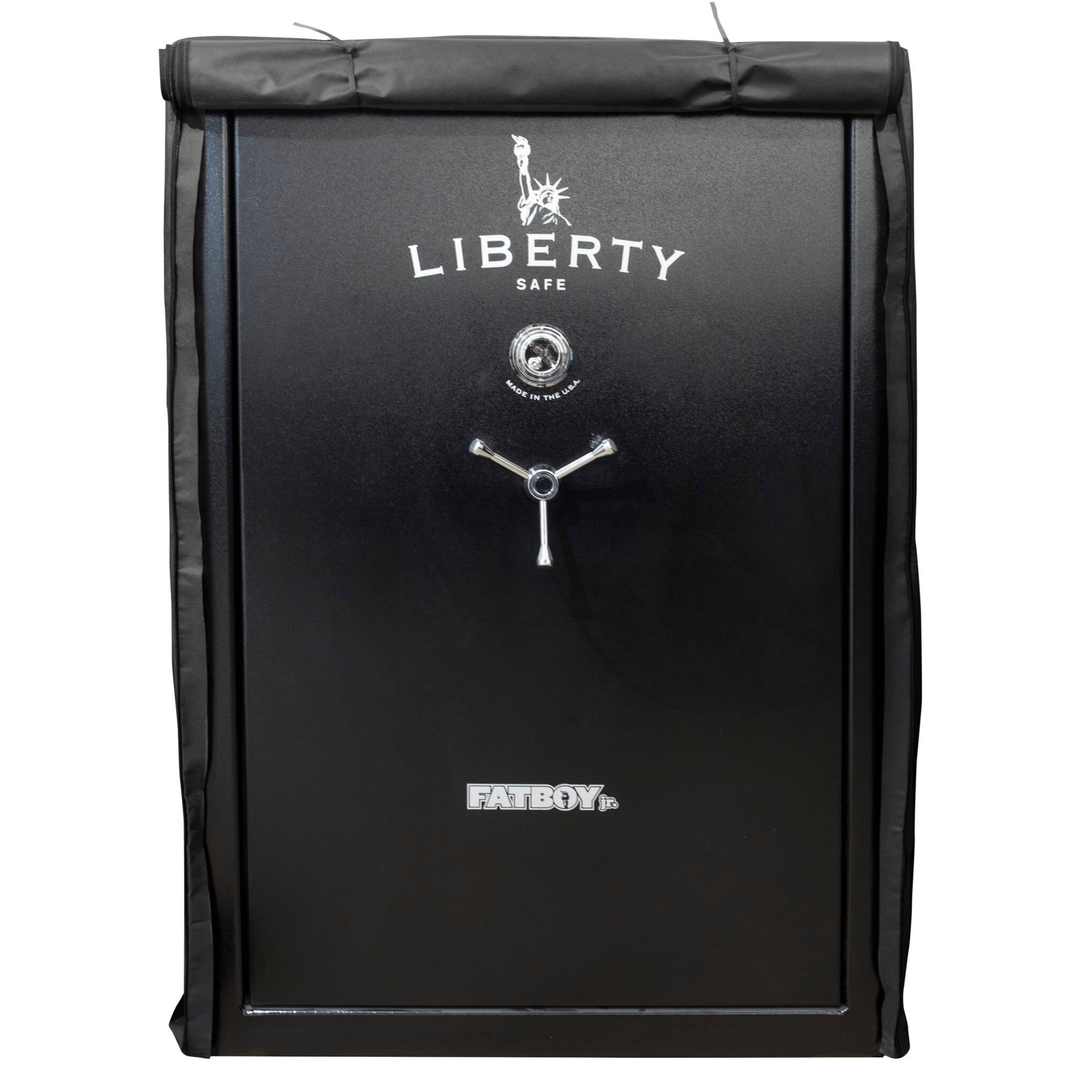 Accessory - Security - Safe Cover Series, photo 8
