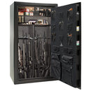 Liberty USA 50 Textured Black Gun Safe with Elock, view 2